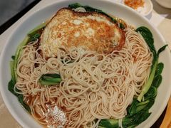 -徽珍源(龙茗路店)