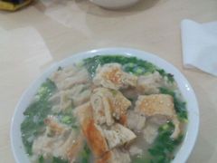 -剑南五香牛肉店