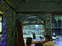 -THE BARMAN HOUSE(调酒师南门店)