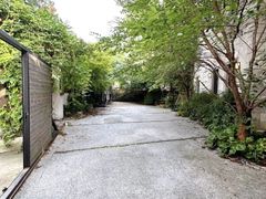 -安福路