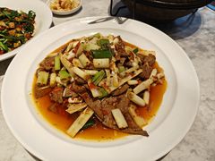 -天辣(金桥啦啦宝都店)
