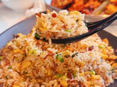 -红盔甲·小龙虾(天钥桥店)