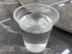 -叶老大阳朗辣子鸡(息烽店)