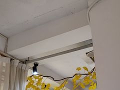 -吴掌柜·藕汤印象(南湖店)