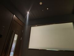 -番茄按摩·影院足道·柔足SPA