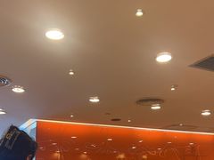 -大快活(罗湖商业城分店)
