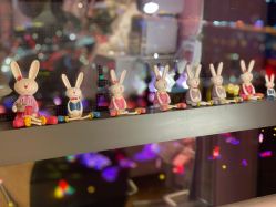 -米小兔美甲美睫