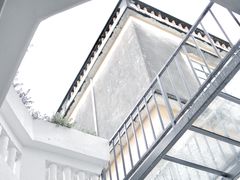 -漫笙舍Manse·咖啡·民宿