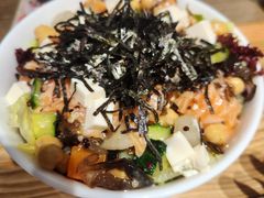 -铁火堂(尖沙咀店)
