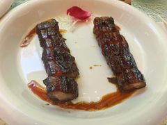 -雅盛品931海鲜酒家