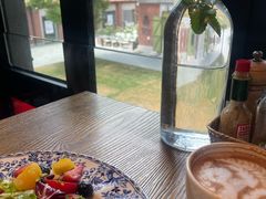 -Money Shops(愚园路店)