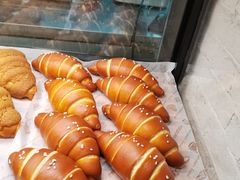 -GAONNURI加温努力(马场店)