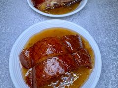 -潮江春(阳光店)