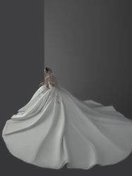 -韩国天使嫁衣婚纱礼服馆(上海旗舰店)
