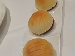 -靓鸽村·老字号食鸽专门店(琶洲店)