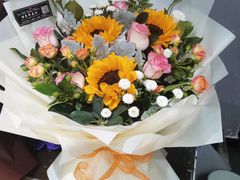 -李六娃(御营坝店)