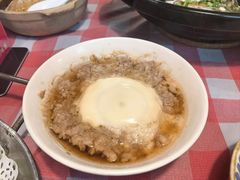 -好爸爸(印象城旗舰店)