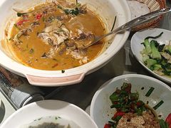 -春盛渔府(牛首山店)