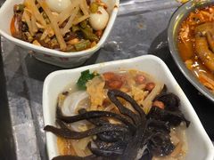 -西环肥仔螺蛳粉(总店)