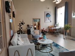 -百秀名媛纹绣美学护肤中心