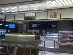 -奈雪的茶(永嘉天地东百城店)