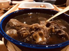 -ATLAS COFFEE(雅居乐中心店)