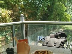-丽泽山庄·生态怀柔菜·虹鳟鱼(红螺寺店)