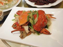 -阿娘家·原生态农家菜(国顺东路店)