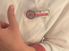 -海底捞火锅(东百中心店)