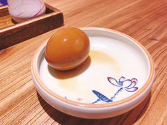 -和府捞面(景枫中心店)