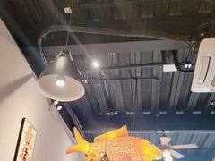 -向川南·水煮鱼·川菜(和平里店)