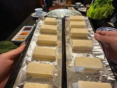 -皇宋大观文化园