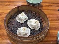 -老山塘点心店(胥江店)