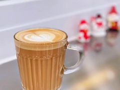 -缶乐FOLLOW咖啡