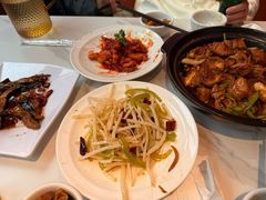 -状元虎.摇滚炒鸡.家常菜(义勇街店)