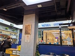 -味妙顺德厨房(绿地缤纷城店)