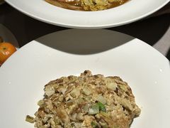 -湘满甲·黄焖甲鱼创始者·湘菜·鲁菜(潘家园店)