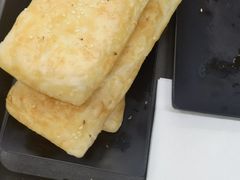 -小倩倩•鸡汤馄饨(江西路创始店)