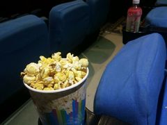 -华隶影城CINITY120帧(华创店)