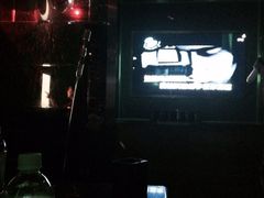 iphone_upload_pic-星聚会KTV(苏州信投大厦店)