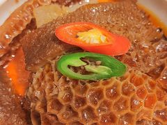 -金时代顺风大酒店(协泰店)