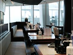 -松鹤楼面馆(宝安机场店)