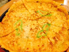 -第二外国语学院-韩国餐厅(朝阳路店)