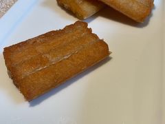 -新荣记(椒江店)