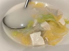 -巨鼎谭家菜(普照寺路店)