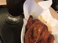 -大家乐(广州中华广场店)