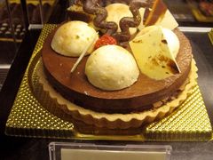 -北京好苑建国酒店