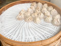 -老字号武昌重油烧梅(民主路店)