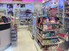 -莎莎(东涌店)
