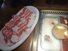 -大渝火锅(苏州西城永捷店)
